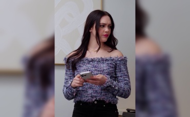 27-я серия