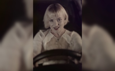 74-я серия