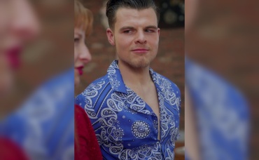 47-я серия