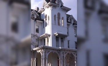 73-я серия