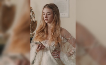 7-я серия