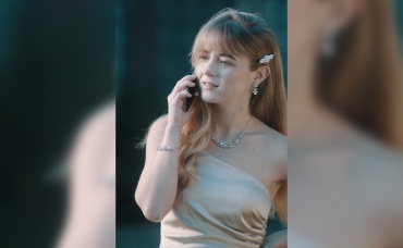 18-я серия