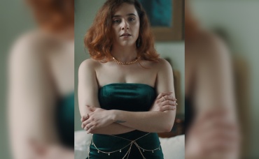 29-я серия