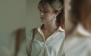 35-я серия
