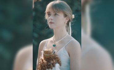 40-я серия