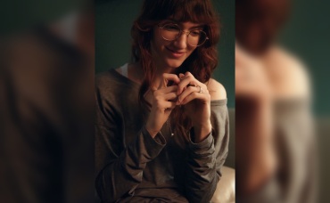 21-я серия
