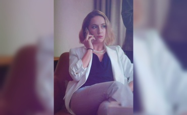 44-я серия