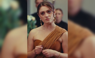 22-я серия
