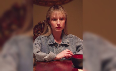 10-я серия