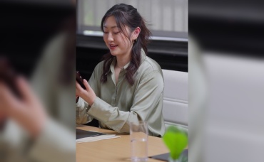 35-я серия