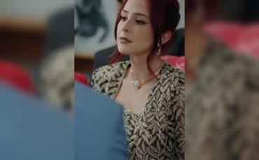 14-я серия