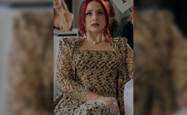 18-я серия