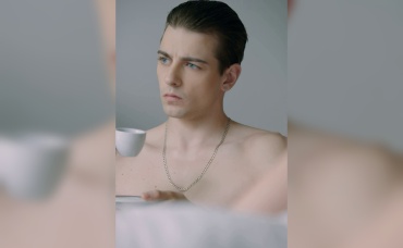 51-я серия