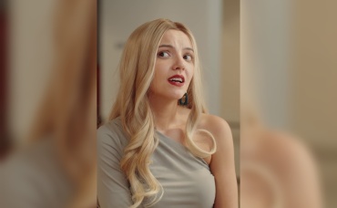 6-я серия