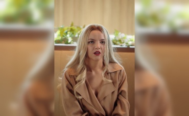 7-я серия