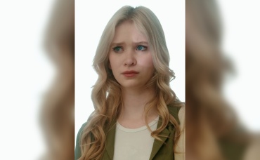 2-я серия