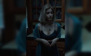 11-я серия