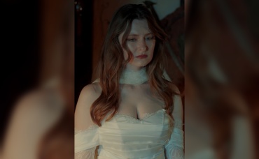 29-я серия