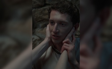 69-я серия