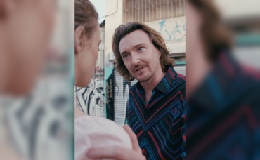 34-я серия