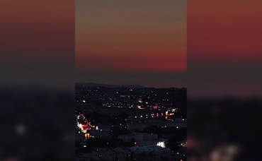 39-я серия