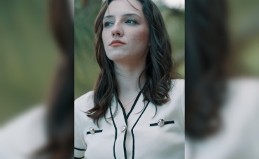 51-я серия