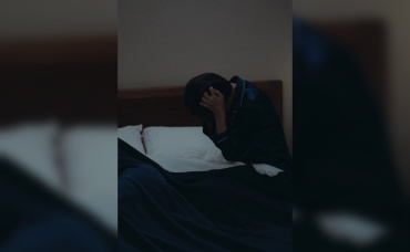 28-я серия
