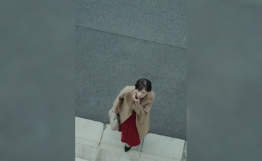33-я серия