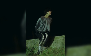 48-я серия