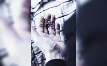 8-я серия