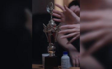 18-я серия