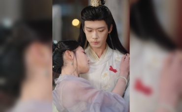 69-я серия