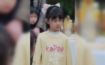 3-я серия