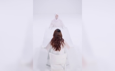 7-я серия