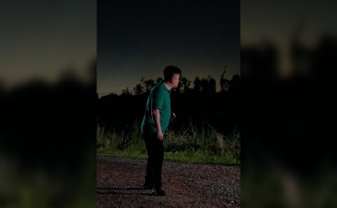 52-я серия
