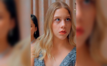 15-я серия