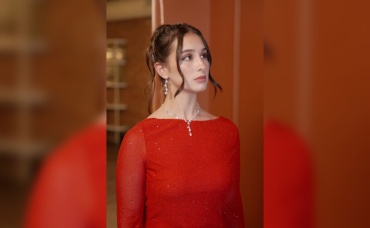 51-я серия