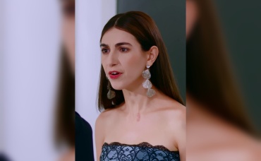 16-я серия