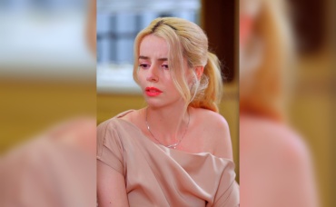 34-я серия