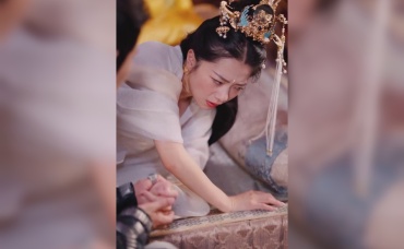 5-я серия