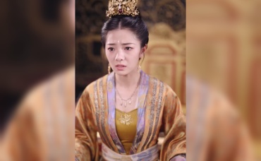 43-я серия