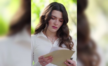 30-я серия