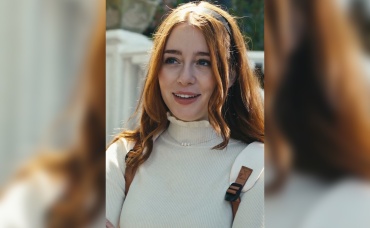 12-я серия