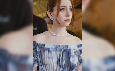 19-я серия