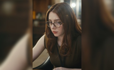 29-я серия