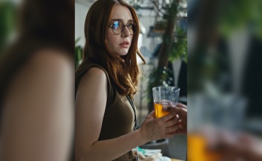 30-я серия