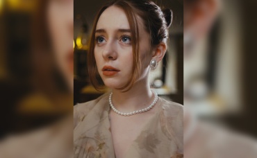 42-я серия