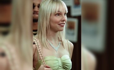 28-я серия