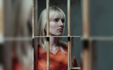 30-я серия