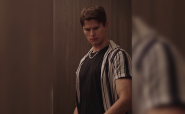 54-я серия